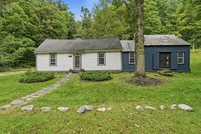 13 Still Corner Rd, Leverett, MA 01054 - Photo 1