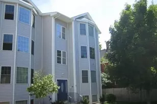 41 West St, Boston, MA 02136 - Photo 1