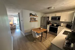 448 Mt Hope St, North Attleboro, MA 02760 - Photo 1