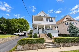 22 Cypress St, Watertown, MA 02472 - Photo 1