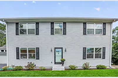 17 Woody Glen, Harwich, MA 02645 - Photo 1