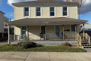 1 Hamilton St, Plymouth, MA 02360 - Photo 1