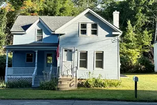 301 Central St, Hudson, MA 01749 - Photo 1