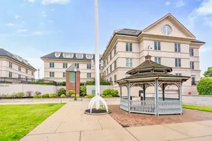 73 Chelsea St, Boston, MA 02129 - Photo 1