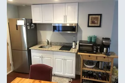 36 White #1, Boston, MA 02128 - Photo 1