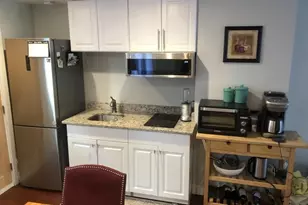 36 White, Boston, MA 02128 - Photo 1