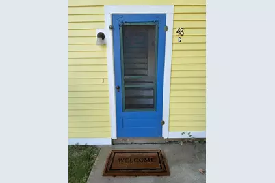 48 Mechanic Street #c, Barre, MA 01005 - Photo 1