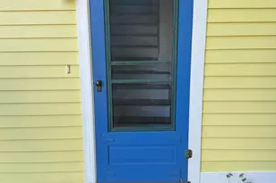 48 Mechanic St, Barre, MA 01005 - Photo 1
