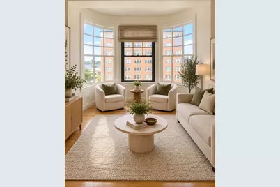 4 Charlesgate East #603, Boston, MA 02215 - Photo 1