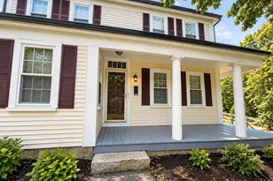 747 Front St, Weymouth, MA 02188 - Photo 1