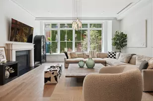 32 Derne St, Boston, MA 02114 - Photo 1