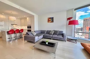 1 Franklin St, Boston, MA 02110 - Photo 1