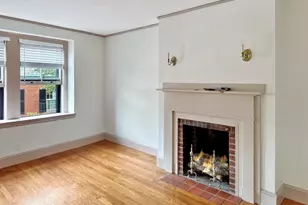 50 W Cedar St, Boston, MA 02114 - Photo 1