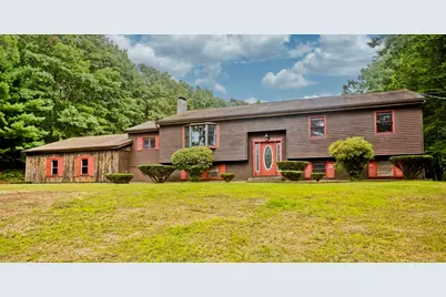 61 Randall Rd, Montague, MA 01351 - Photo 1