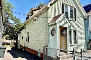 241 Webster Ave, Chelsea, MA 02150 - Photo 1