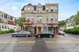 730 Hale St, Beverly, MA 01915 - Photo 1