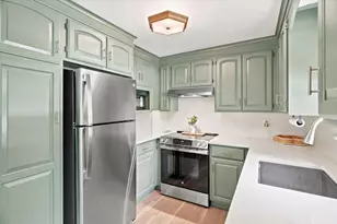 13 Hilltop Dr, Burlington, MA 01803 - Photo 1