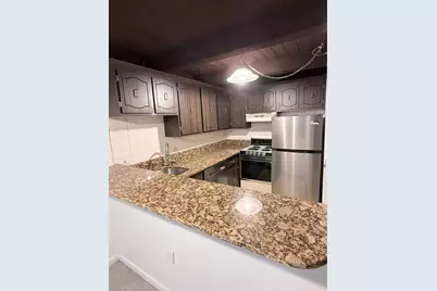 993 Massachusetts #119, Arlington, MA 02476 - Photo 1