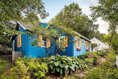 47 Northbourne Road, Boston, MA 02130 - Photo 1
