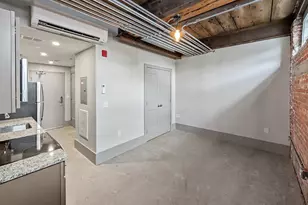 90 Grove St, Worcester, MA 01605 - Photo 1