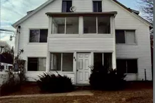 65 Curve St, Millis, MA 02054 - Photo 1