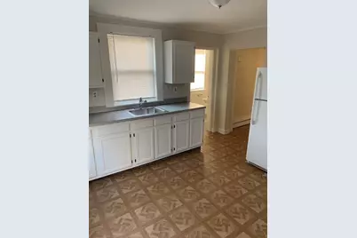 11 Derby Street #1, Waltham, MA 02453 - Photo 1