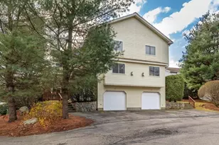 307 Captain Eames Cir, Ashland, MA 01721 - Photo 1