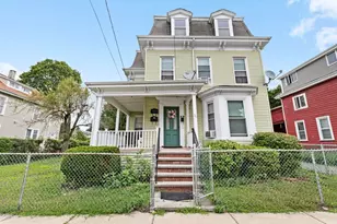 34 Neponset Ave, Boston, MA 02136 - Photo 1