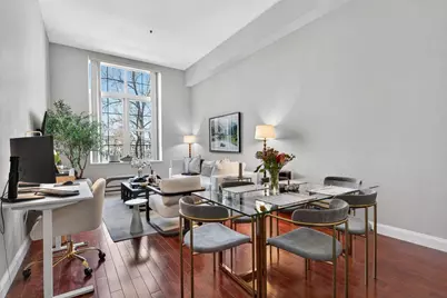30 Monument Square #210, Boston, MA 02129 - Photo 1