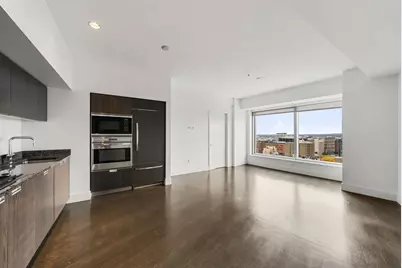 110 Stuart St #19H, Boston, MA 02116 - Photo 1