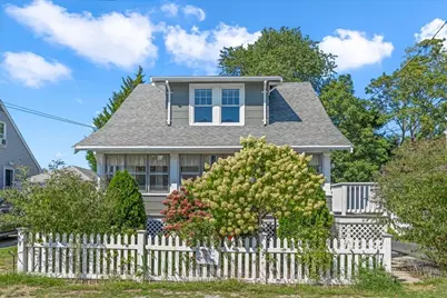 22-24 Leonard Rd, Weymouth, MA 02191 - Photo 1