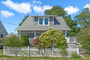 22-24 Leonard Rd, Weymouth, MA 02191 - Photo 1