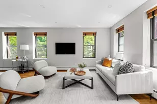 69 Myrtle St, Boston, MA 02114 - Photo 1