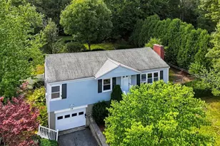 15 Spring Terrace, Shrewsbury, MA 01545 - Photo 1