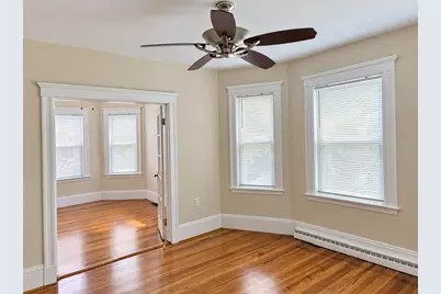 32 S Prospect St #1, Haverhill, MA 01835 - Photo 1