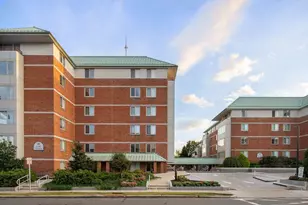 193 Oak St, Newton, MA 02464 - Photo 1