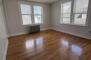 166 Salem, Malden, MA 02148 - Photo 1