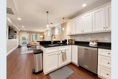 726 East 3rd #1, Boston, MA 02127 - Photo 1