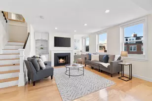 47 Harvard St, Boston, MA 02129 - Photo 1