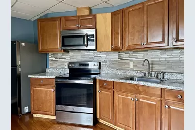 22 5th Avenue #2L, Taunton, MA 02780 - Photo 1