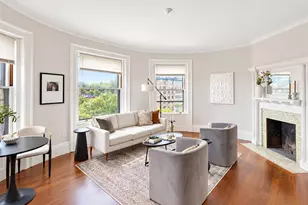 1070 Beacon St, Brookline, MA 02446 - Photo 1
