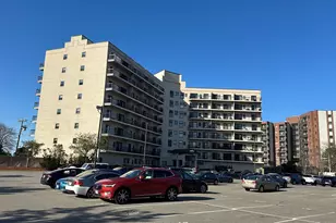 133 Commander Shea Blvd, Quincy, MA 02171 - Photo 1