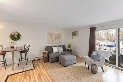 53 Fountain Ln #8, Weymouth, MA 02190 - Photo 1