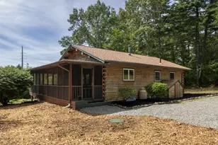 25 Old Center St, Carver, MA 02330 - Photo 1