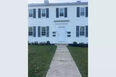 59 Chestnut St #2, Saugus, MA 01906 - Photo 1