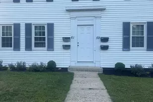 59 Chestnut St, Saugus, MA 01906 - Photo 1