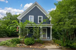 11 State St, Westborough, MA 01581 - Photo 1