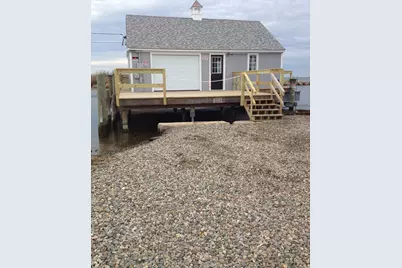 11 Harbor Way, Harwich, MA 02671 - Photo 1