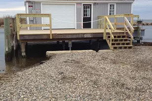 11 Harbor Way, Harwich, MA 02671 - Photo 1