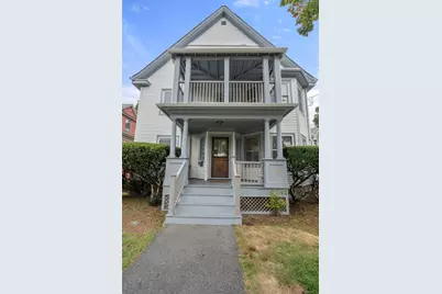 249 Crafts St, Newton, MA 02460 - Photo 1